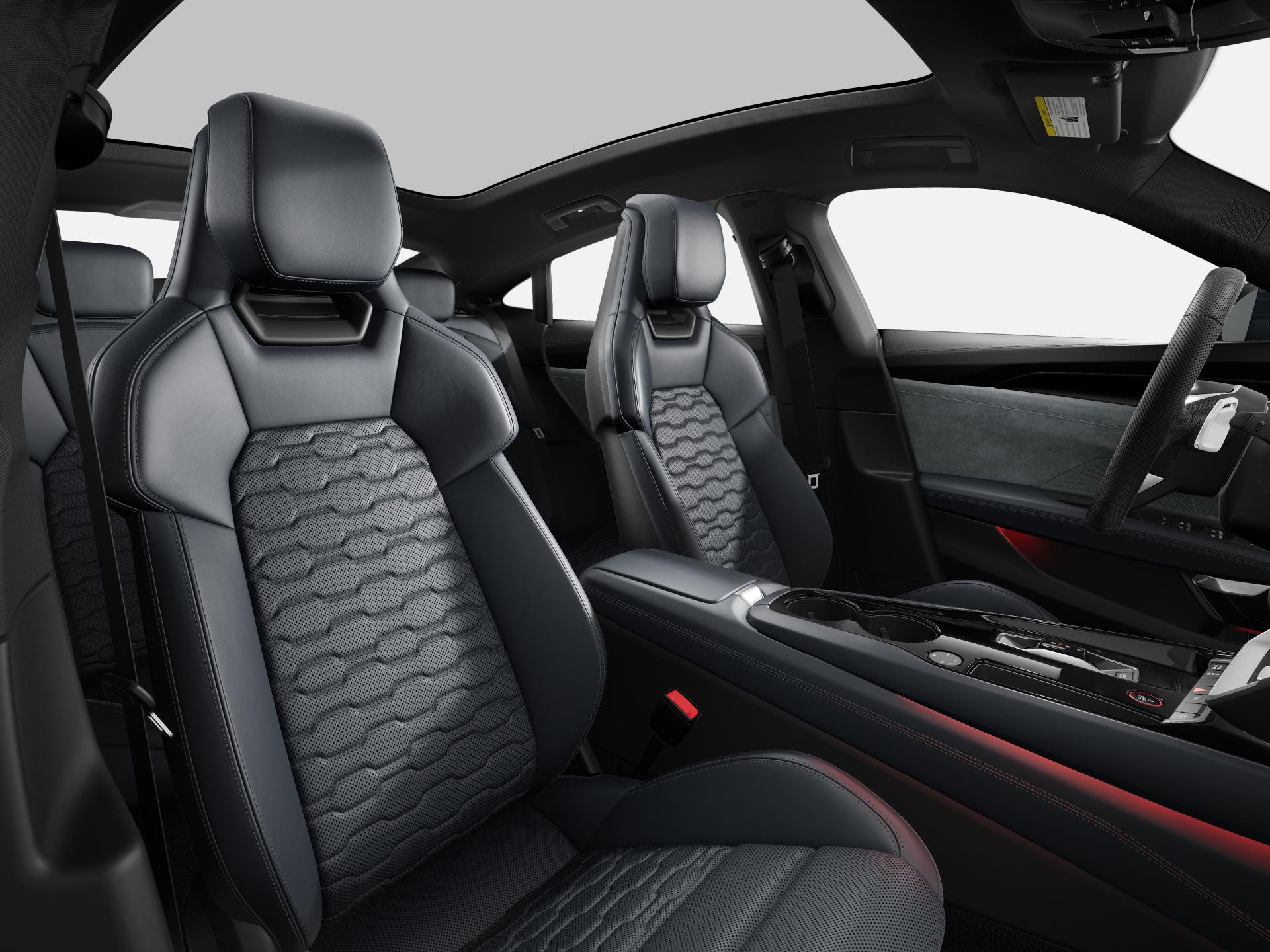 audi e-tron gt 2023 WAUCJBFW3P7003362 image audi e-tron gt 2023 WAUCJBFW3P7003362 image